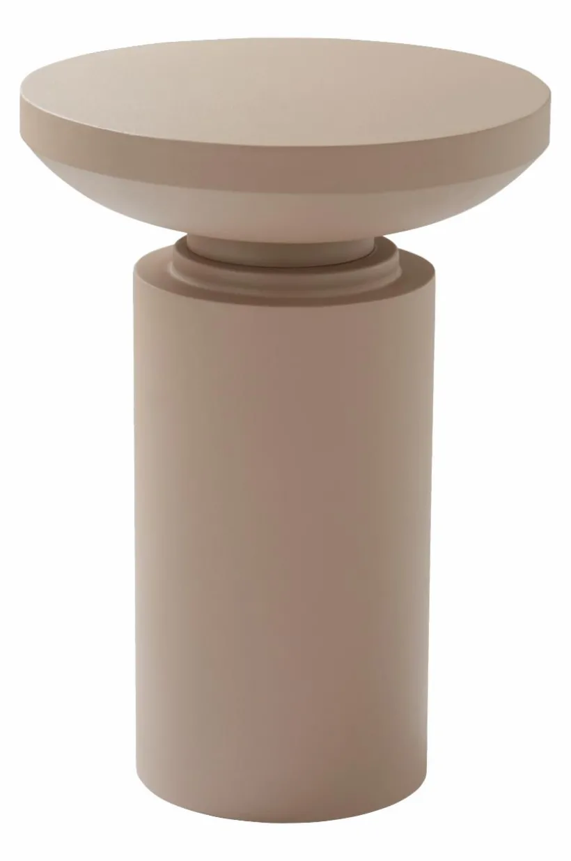 LOLISE Sidobord ø 35,5 Cm