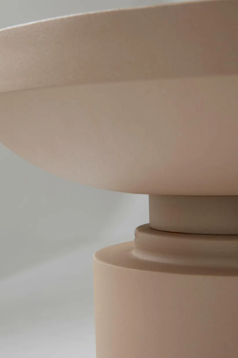 LOLISE Sidobord ø 35,5 Cm