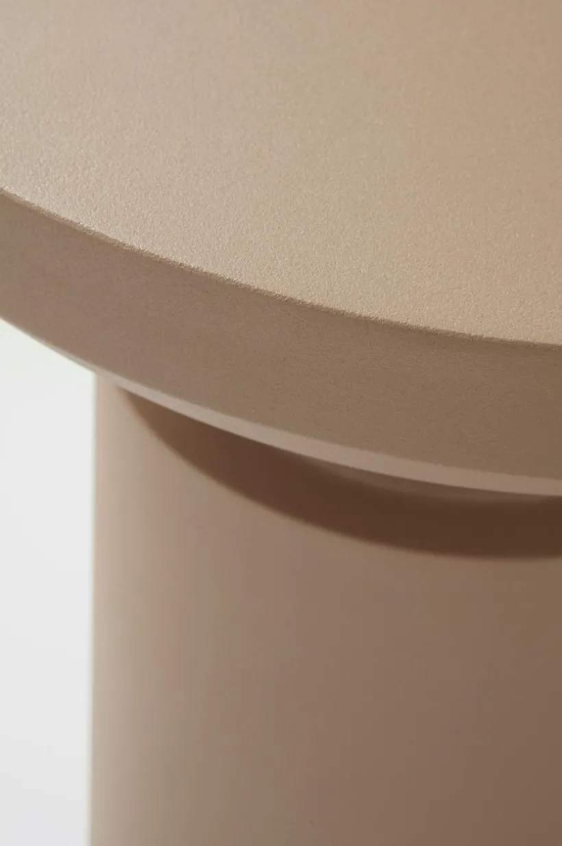 LOLISE Sidobord ø 35,5 Cm