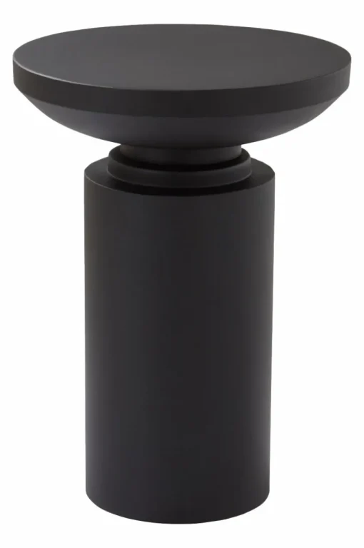 LOLISE Sidobord ø 35,5 Cm