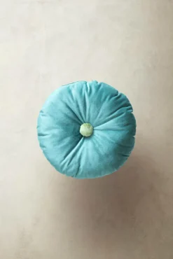 LOLITA Kudde ø 35 Cm