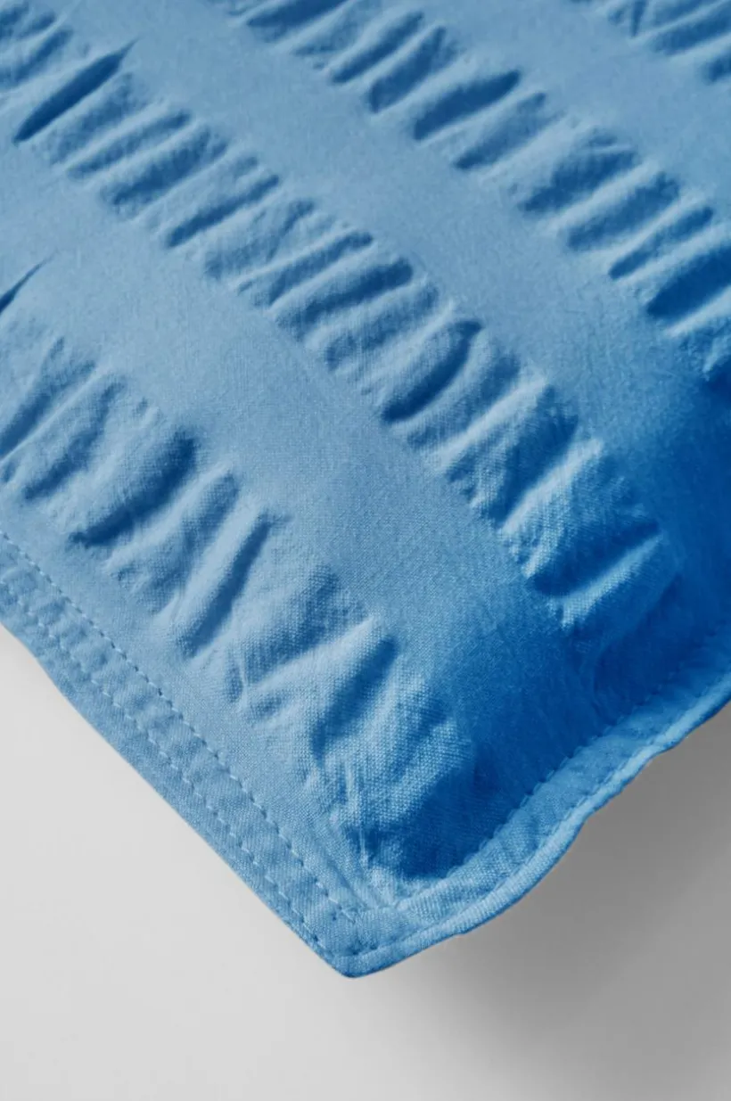 LOLO BABY örngott 35x28 Cm - Ekologisk