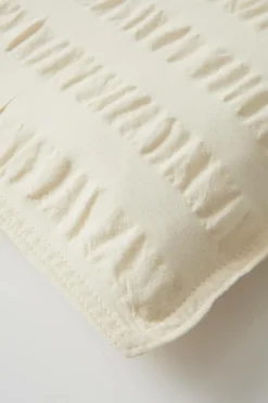 LOLO BABY örngott 35x28 Cm - Ekologisk