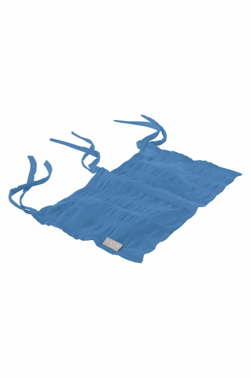 LOLO Förvaringsficka - Ekologisk