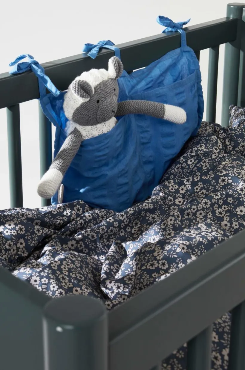 LOLO Förvaringsficka - Ekologisk