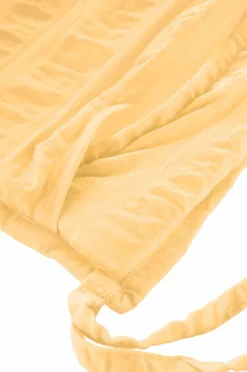 LOLO Spjälsängsskydd - Ekologisk