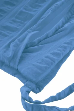 LOLO Spjälsängsskydd - Ekologisk