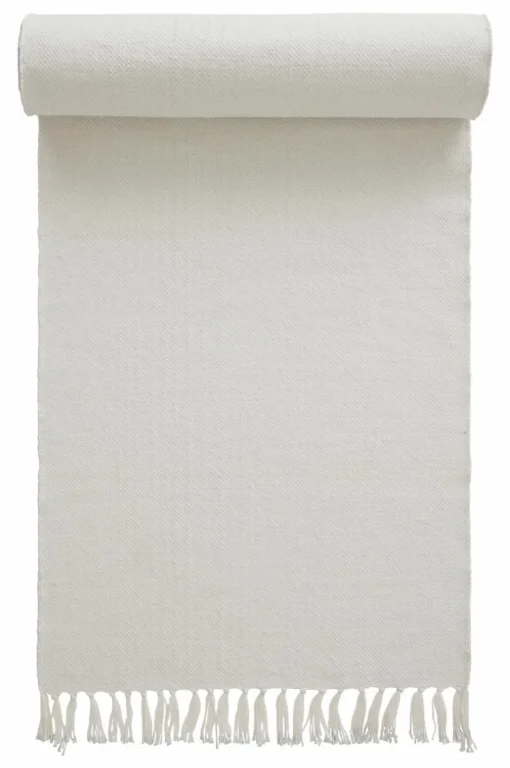 LOO Slätvävd Matta