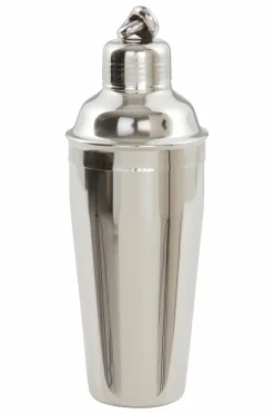 LOOP Cocktail Shaker