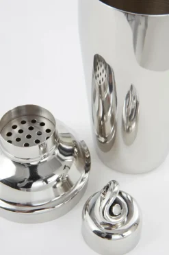 LOOP Cocktail Shaker