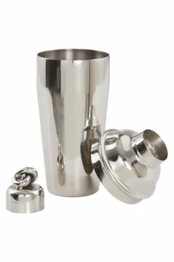 LOOP Cocktail Shaker
