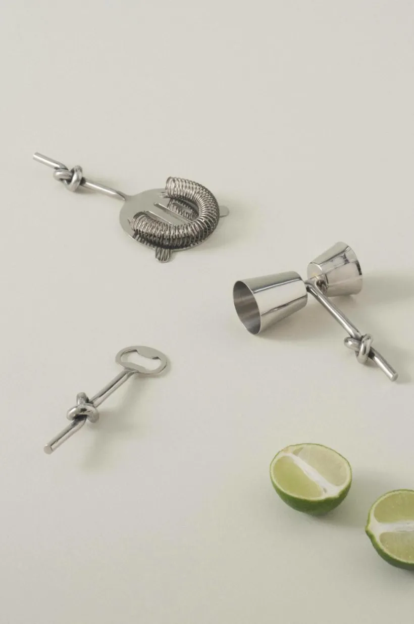 LOOP Drinkset 3 Delar