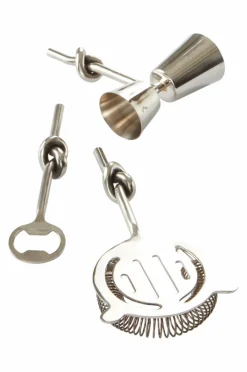 LOOP Drinkset 3 Delar