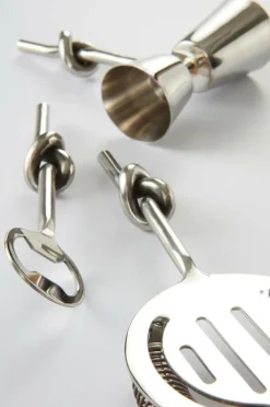 LOOP Drinkset 3 Delar