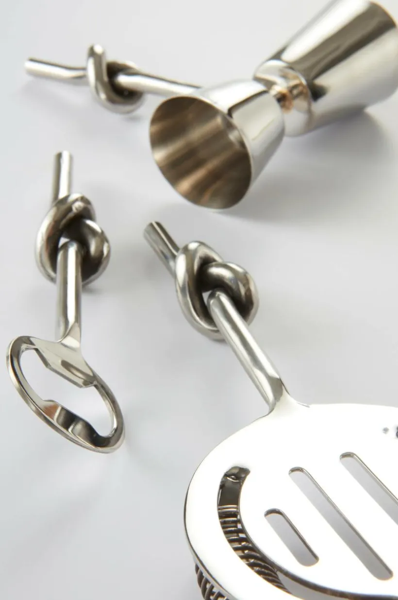 LOOP Drinkset 3 Delar