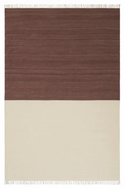 LORI BLOCK 05 Ullmatta 200x300 Cm