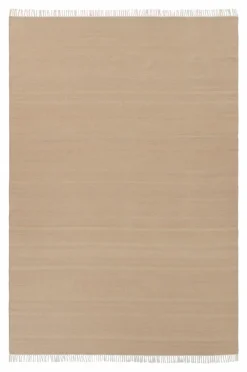 LORI PLAIN Ullmatta 200x300 Cm