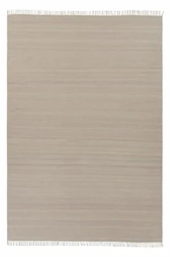 LORI PLAIN Ullmatta 200x300 Cm