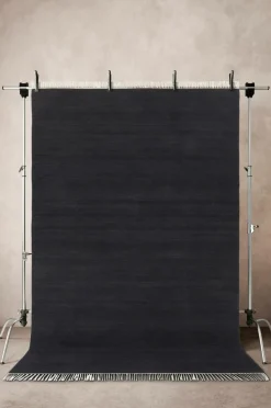 LORI PLAIN Ullmatta 200x300 Cm