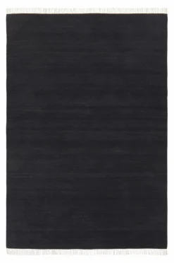 LORI PLAIN Ullmatta 200x300 Cm