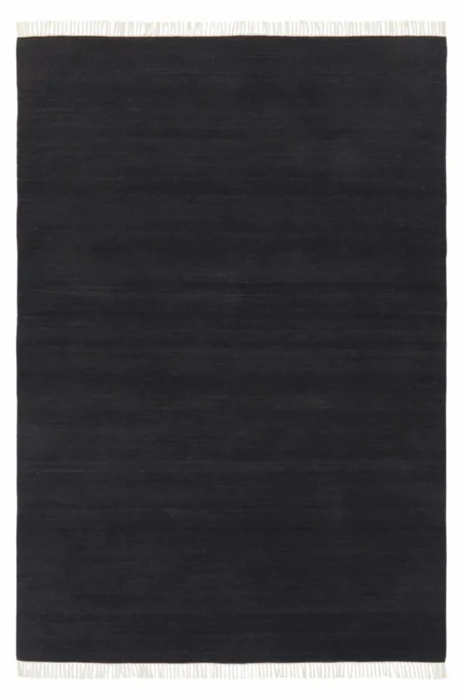 LORI PLAIN Ullmatta 200x300 Cm