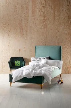 LORIENT Barnsäng 70x160 Cm