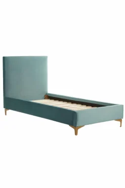 LORIENT Barnsäng 70x160 Cm