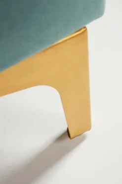 LORIENT Barnsäng 70x160 Cm