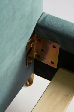 LORIENT Barnsäng 70x160 Cm