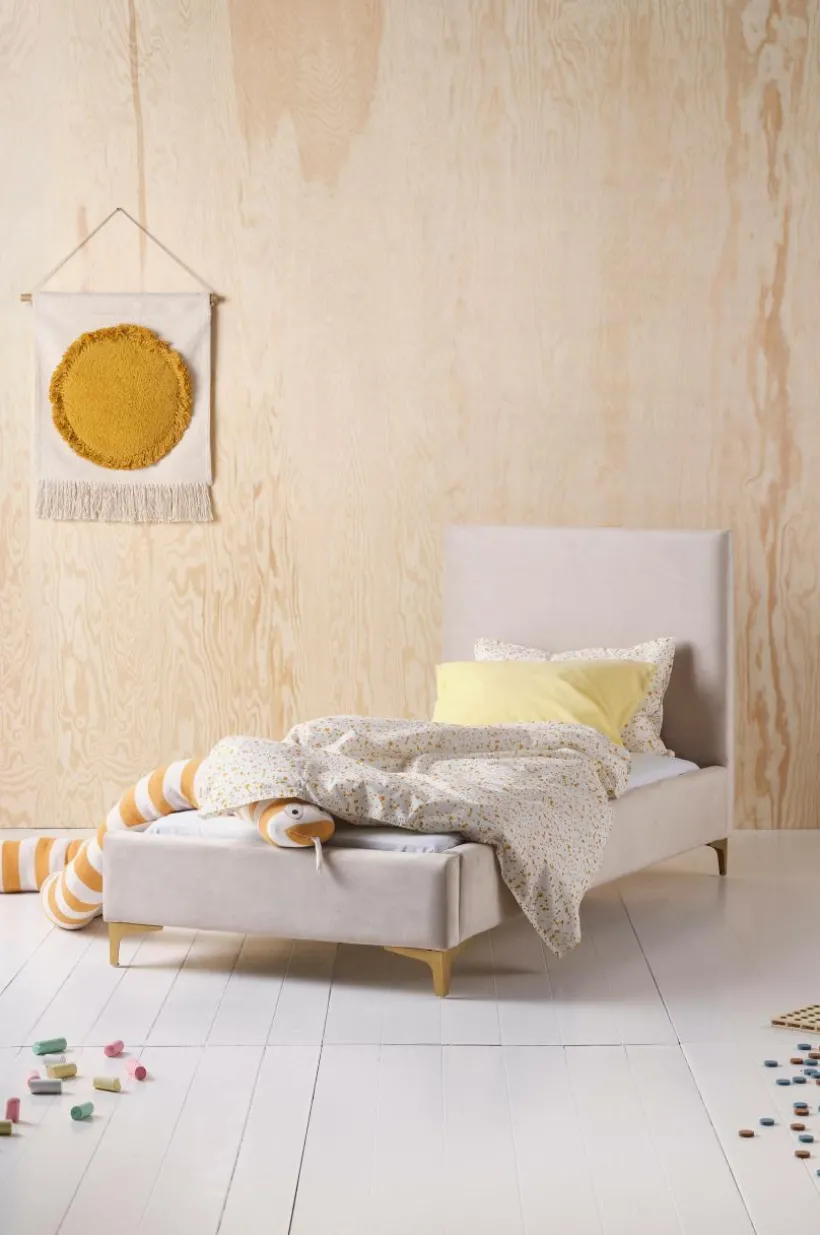 LORIENT Barnsäng 70x160 Cm