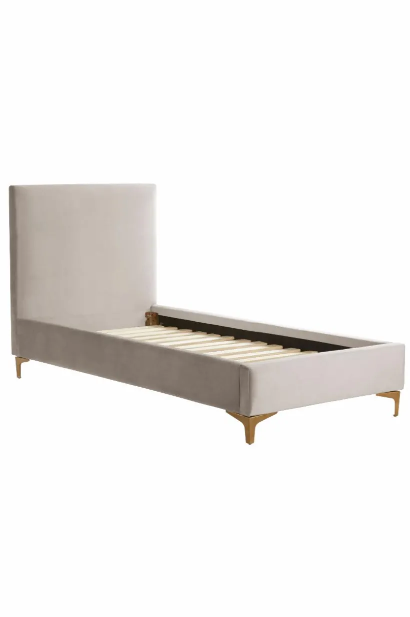 LORIENT Barnsäng 70x160 Cm