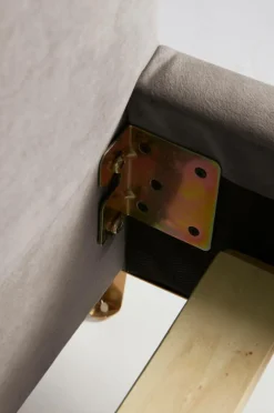 LORIENT Barnsäng 70x160 Cm