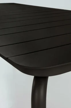 LORIENT Matbord 85x180 Cm