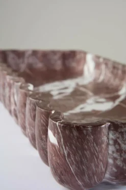 LOST Bricka 53,9x21,8 Cm