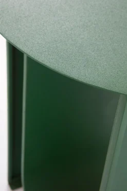 LOSTALLO Sidobord ø 40,5 Cm