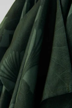 LOUIS Kökshandduk 4-pack