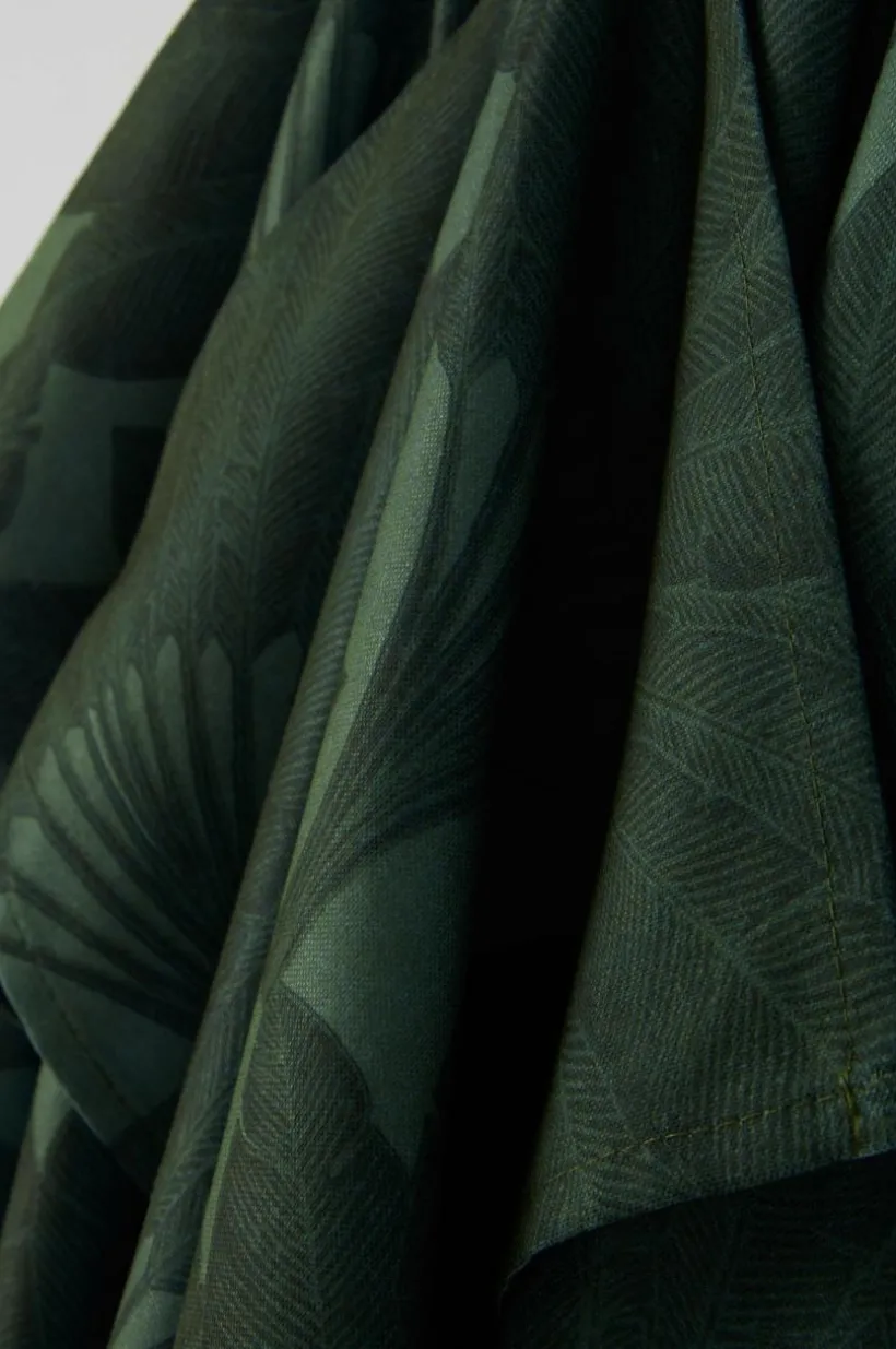 LOUIS Kökshandduk 4-pack