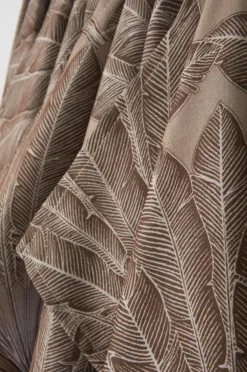 LOUIS Kökshandduk 4-pack