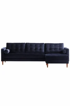 LOULE Soffa 3-sits - Divan