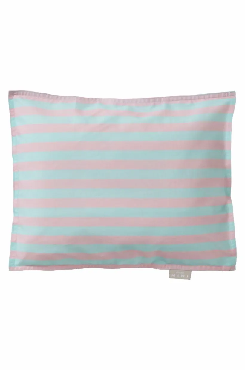 LOUSA BABY örngott 35x28 Cm - Ekologisk