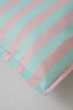 LOUSA BABY örngott 35x28 Cm - Ekologisk