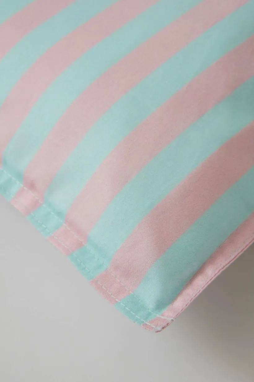 LOUSA BABY örngott 35x28 Cm - Ekologisk