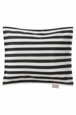 LOUSA BABY örngott 35x28 Cm - Ekologisk