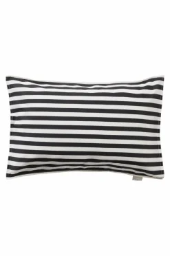 LOUSA MINI örngott 55x35 Cm - Ekologisk