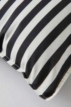 LOUSA MINI örngott 55x35 Cm - Ekologisk