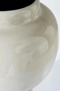 LOVIS Dekorationsvas