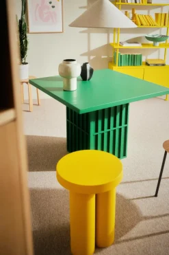 LOVIS Dekorationsvas