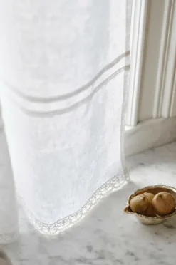 LOVISA Cafégardin