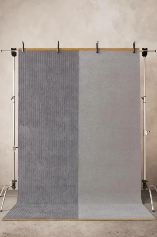 LUCSON Viskosmatta 200x300 Cm