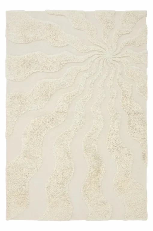 LUISA Ullmatta 200x300 Cm